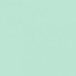 Kona® Cotton Ice Frappe 