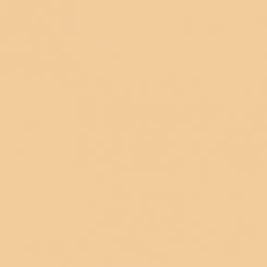 Kona® Cotton Ice Peach 