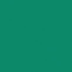 Kona® Cotton Jade Green 