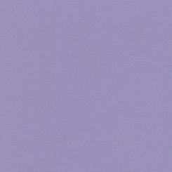 Kona® Cotton Lavender 