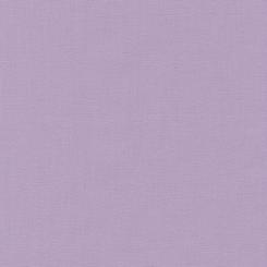 Kona® Cotton Lilac 