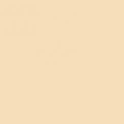 Kona® Cotton Light Parfait 