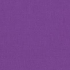 Kona® Cotton Magenta 
