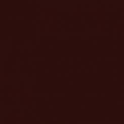 Kona® Cotton Mahogany 