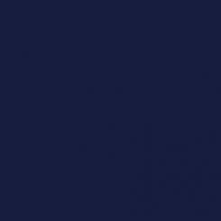 Kona® Cotton Marine 