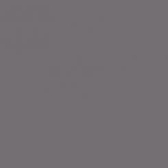 Kona® Cotton Medium Grey 