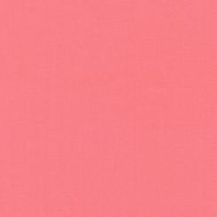 Kona® Cotton Melon 