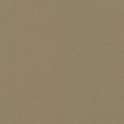 Kona® Cotton Mushroom 