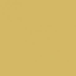 Kona® Cotton Mustard 