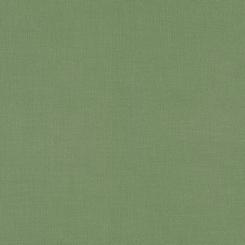 Kona® Cotton Old Dark Green 
