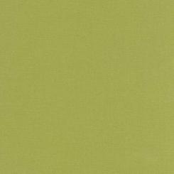Kona® Cotton Olive 