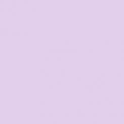 Kona® Cotton Orchid 