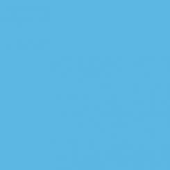 Kona® Cotton Peacock 