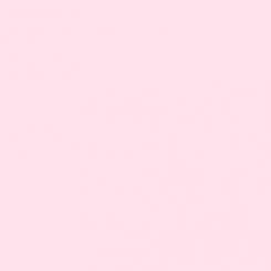 Kona® Cotton Pearl Pink 