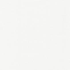 Kona® Cotton PFD Bleached White Meterware