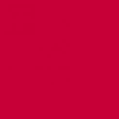 Kona® Cotton Pomegranate 