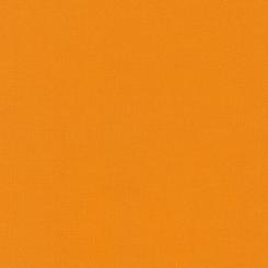 Kona® Cotton Saffron 