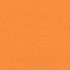 Kona® Cotton Saffron 