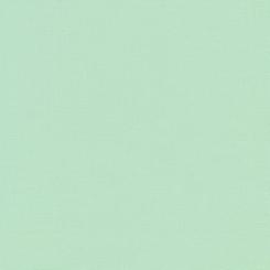 Kona® Cotton Seafoam 