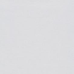 Kona® Cotton Silver 