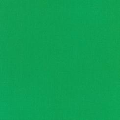 Kona® Cotton Clover 