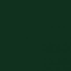 Kona® Cotton Spruce 