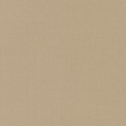 Kona® Cotton Stone 