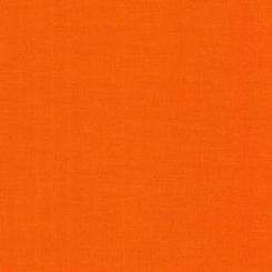 Kona® Cotton Tangerine 