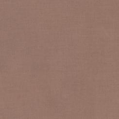 Kona® Cotton Taupe 