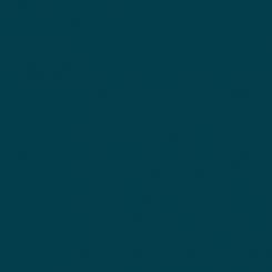 Kona® Cotton Teal Blue 