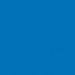 Kona® Cotton Turquoise 