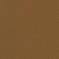 Kona® Cotton Earth 