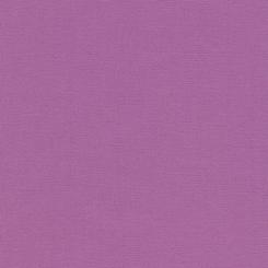 Kona® Cotton Violet 