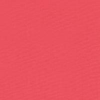 Kona® Cotton Watermelon 