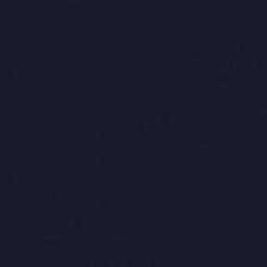 Kona® Cotton Wide Windsor 