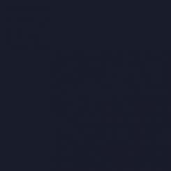 Kona® Cotton Windsor 