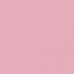 Kona® Cotton Woodrose 