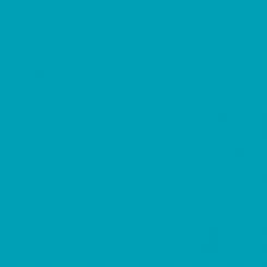 Kona® Cotton Lagoon 