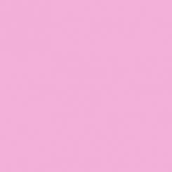 Kona® Cotton Carnation 