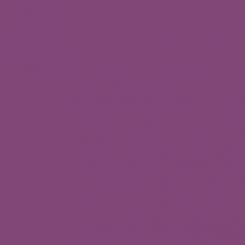 Kona® Cotton Crocus 