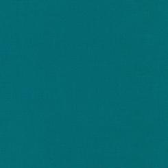 Kona® Cotton Glacier 