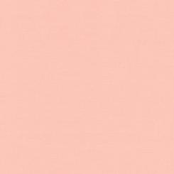 Kona® Cotton Dusty Peach 
