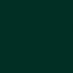 Kona® Cotton Glacier 