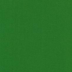 Kona® Cotton Jungle 