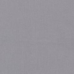 Kona® Cotton Pewter 
