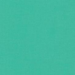 Kona® Cotton Cypress 