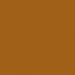 Kona® Cotton Yarrow 