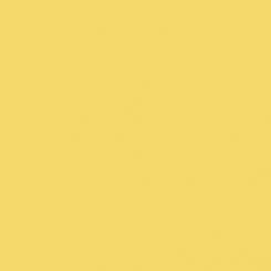 Kona® Cotton Banana 