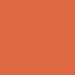 Kona® Cotton Salmon 