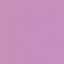 Kona® Cotton Lupine 